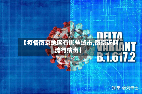 【疫情南京地区有哪些城市,南京近期流行病毒】-第3张图片