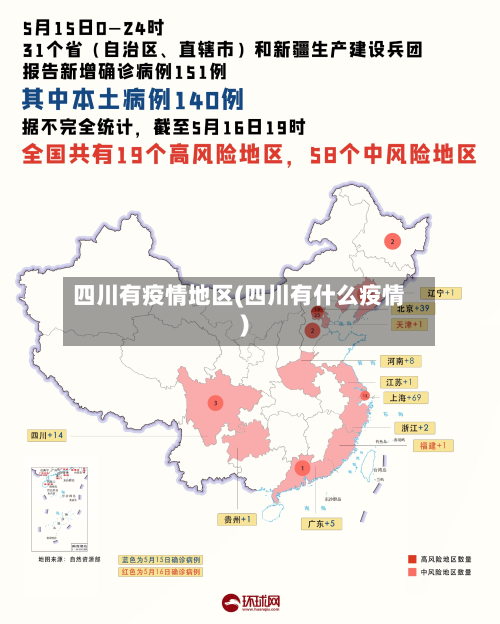 四川有疫情地区(四川有什么疫情)