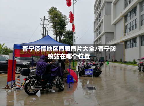 普宁疫情地区图表图片大全/普宁防疫站在哪个位置-第3张图片
