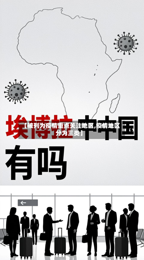 【被列为疫情重点关注地区,疫情地区分为三类】-第3张图片