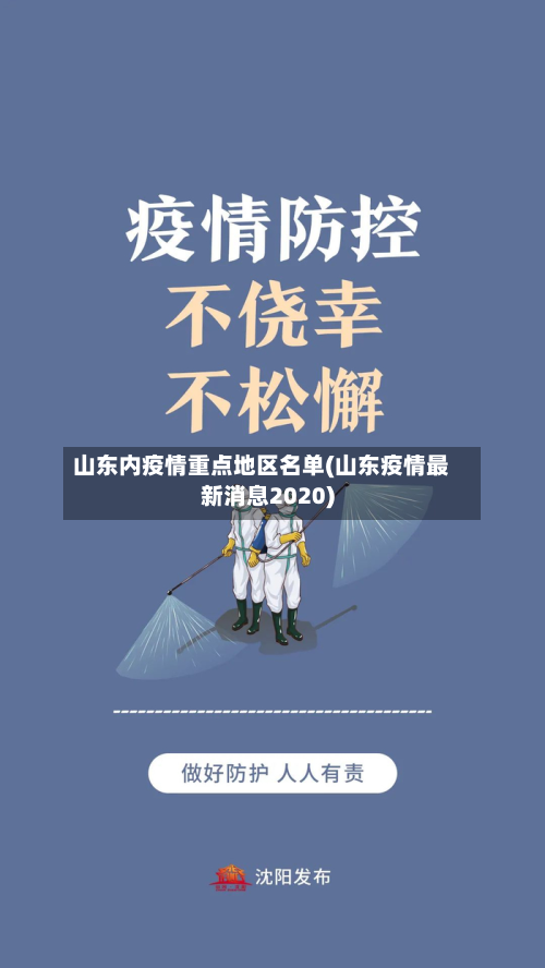山东内疫情重点地区名单(山东疫情最新消息2020)-第2张图片