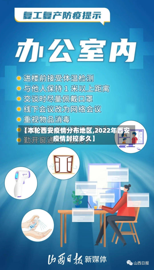 【本轮西安疫情分布地区,2022年西安疫情封控多久】-第3张图片