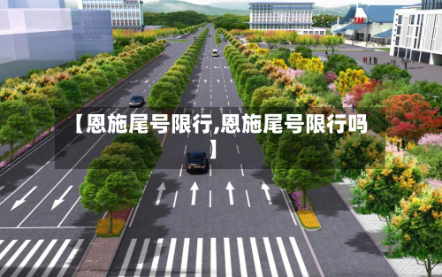 【恩施尾号限行,恩施尾号限行吗】-第1张图片