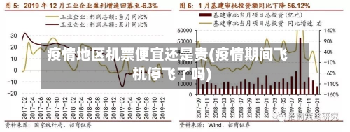 疫情地区机票便宜还是贵(疫情期间飞机停飞了吗)-第1张图片