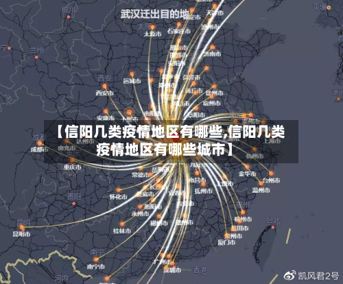 【信阳几类疫情地区有哪些,信阳几类疫情地区有哪些城市】