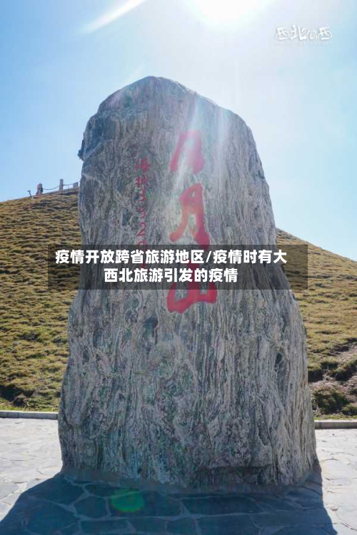 疫情开放跨省旅游地区/疫情时有大西北旅游引发的疫情-第3张图片