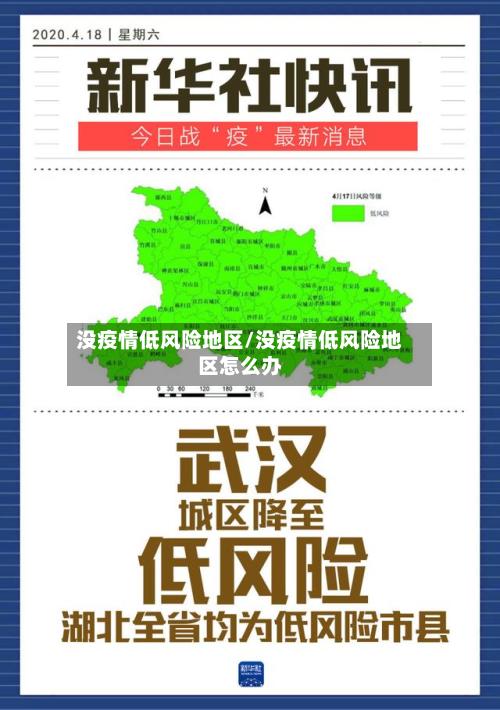 没疫情低风险地区/没疫情低风险地区怎么办-第1张图片