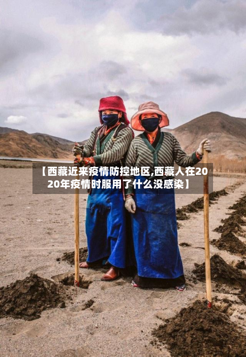 【西藏近来疫情防控地区,西藏人在2020年疫情时服用了什么没感染】-第3张图片