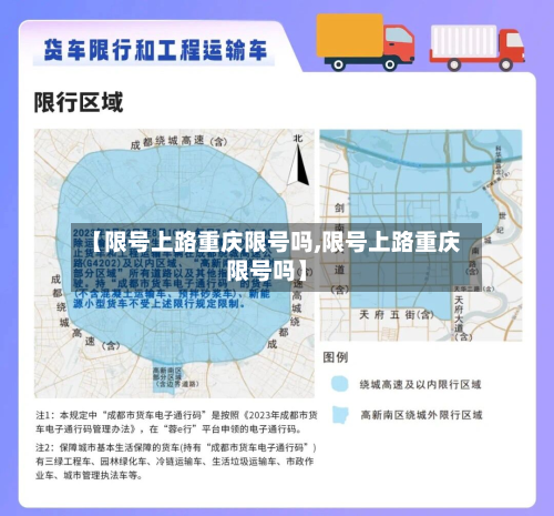 【限号上路重庆限号吗,限号上路重庆限号吗】-第1张图片
