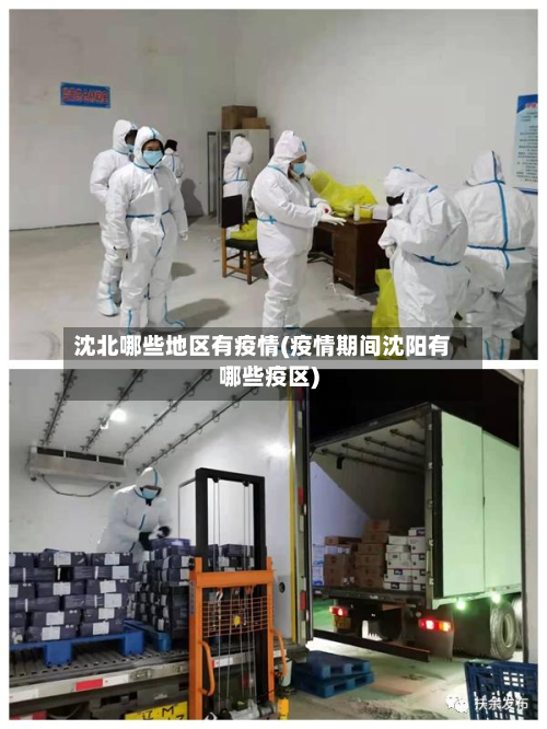 沈北哪些地区有疫情(疫情期间沈阳有哪些疫区)-第1张图片