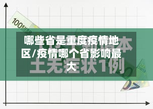 哪些省是重度疫情地区/疫情哪个省影响最大-第2张图片