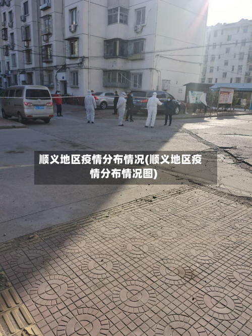 顺义地区疫情分布情况(顺义地区疫情分布情况图)-第2张图片