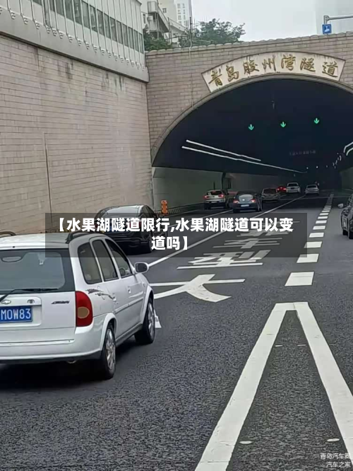 【水果湖隧道限行,水果湖隧道可以变道吗】-第1张图片