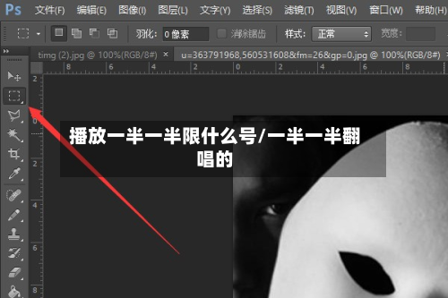播放一半一半限什么号/一半一半翻唱的-第3张图片