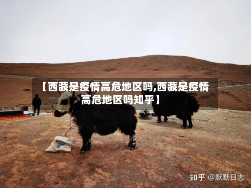 【西藏是疫情高危地区吗,西藏是疫情高危地区吗知乎】-第1张图片
