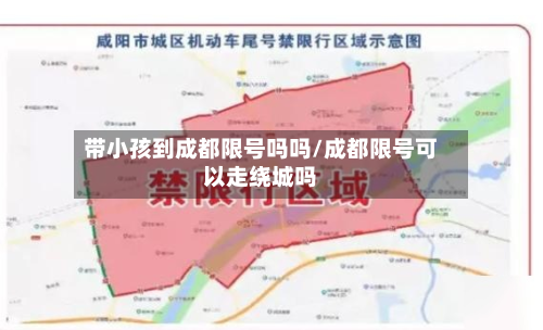 带小孩到成都限号吗吗/成都限号可以走绕城吗-第1张图片