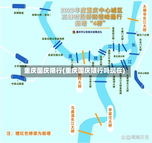 重庆国庆限行(重庆国庆限行吗现在)