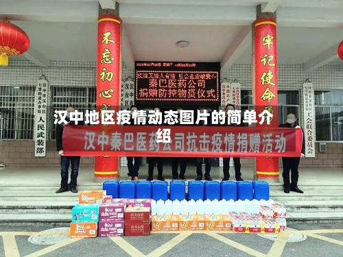 汉中地区疫情动态图片的简单介绍-第3张图片