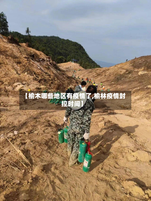【榆木哪些地区有疫情了,榆林疫情封控时间】-第1张图片