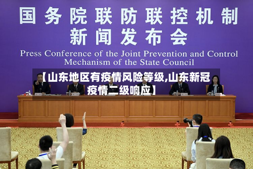 【山东地区有疫情风险等级,山东新冠疫情二级响应】-第1张图片