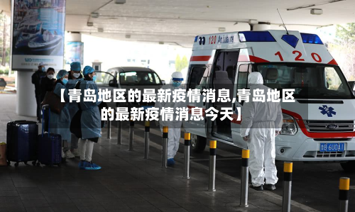 【青岛地区的最新疫情消息,青岛地区的最新疫情消息今天】-第3张图片