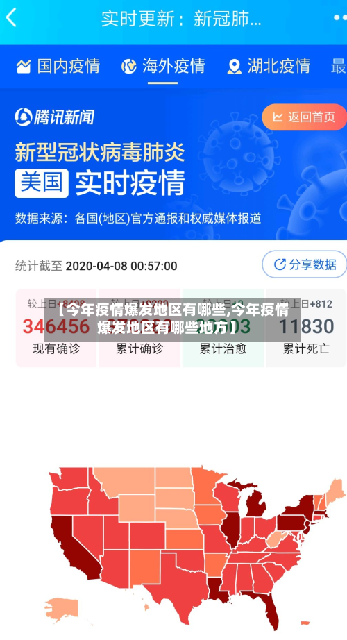 【今年疫情爆发地区有哪些,今年疫情爆发地区有哪些地方】-第3张图片