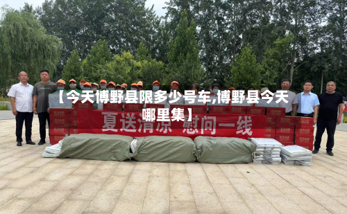 【今天博野县限多少号车,博野县今天哪里集】-第1张图片