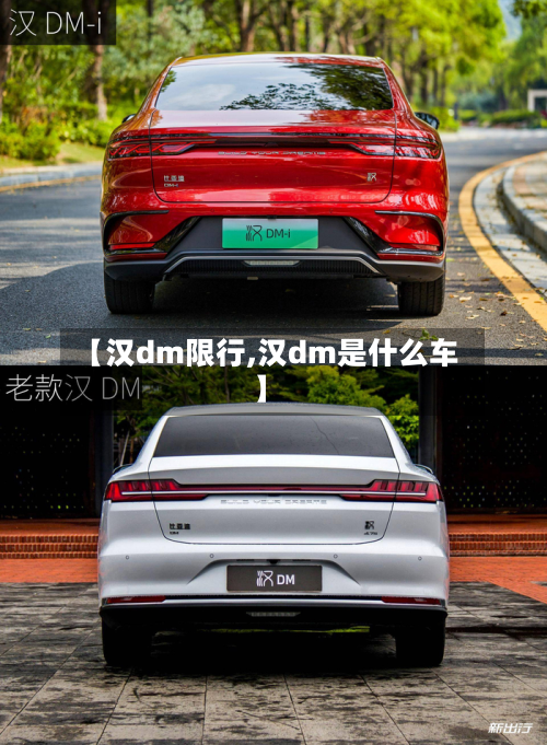 【汉dm限行,汉dm是什么车】