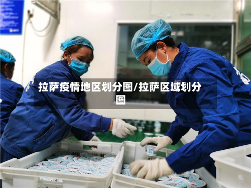 拉萨疫情地区划分图/拉萨区域划分图-第2张图片