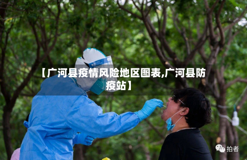 【广河县疫情风险地区图表,广河县防疫站】-第2张图片