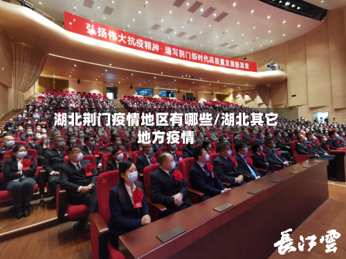 湖北荆门疫情地区有哪些/湖北其它地方疫情-第1张图片