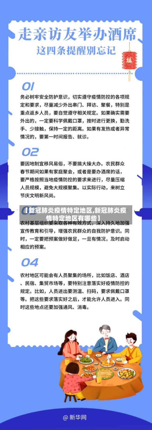 【新冠肺炎疫情特定地区,新冠肺炎疫情特定地区有哪些】