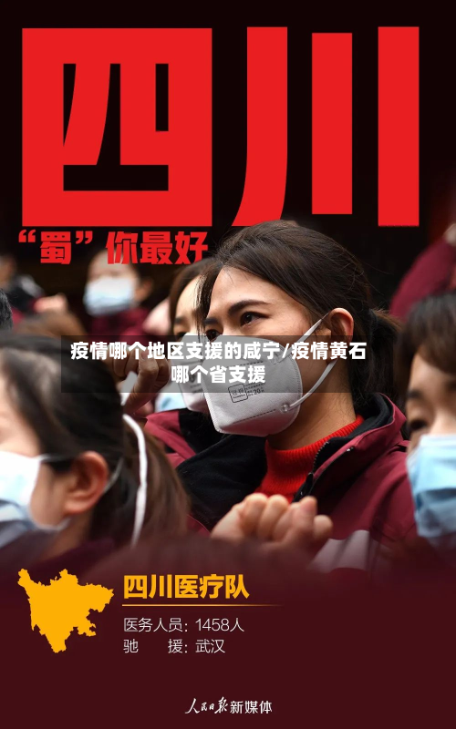 疫情哪个地区支援的咸宁/疫情黄石哪个省支援-第1张图片