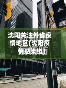 沈阳关注外省疫情地区(沈阳疫情感染链)-第1张图片