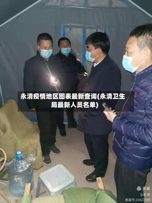 永清疫情地区图表最新查询(永清卫生局最新人员名单)-第3张图片