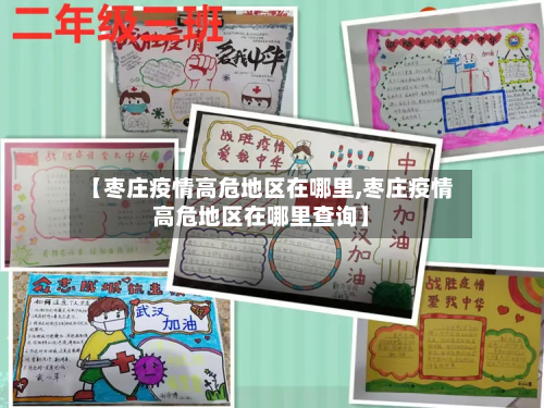 【枣庄疫情高危地区在哪里,枣庄疫情高危地区在哪里查询】-第1张图片