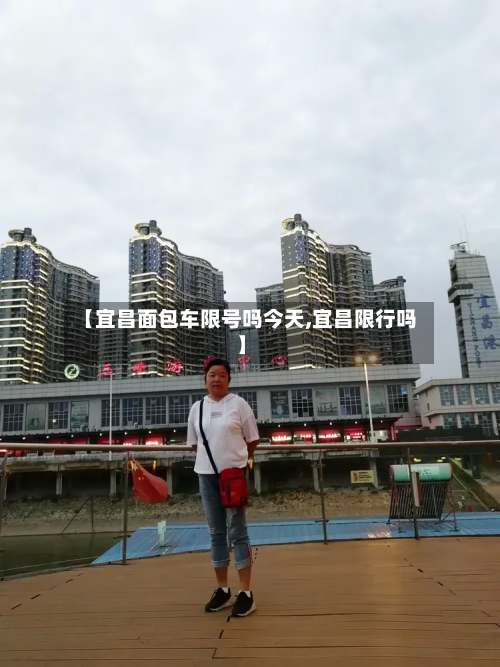【宜昌面包车限号吗今天,宜昌限行吗】-第2张图片