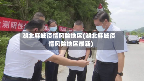 湖北麻城疫情风险地区(湖北麻城疫情风险地区最新)-第2张图片