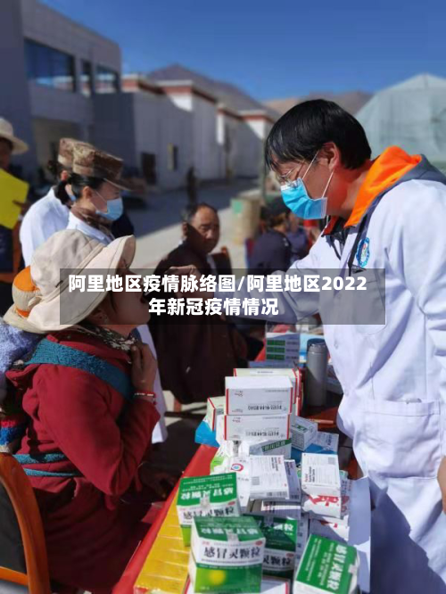 阿里地区疫情脉络图/阿里地区2022年新冠疫情情况
