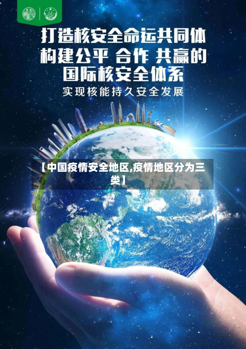 【中国疫情安全地区,疫情地区分为三类】-第1张图片
