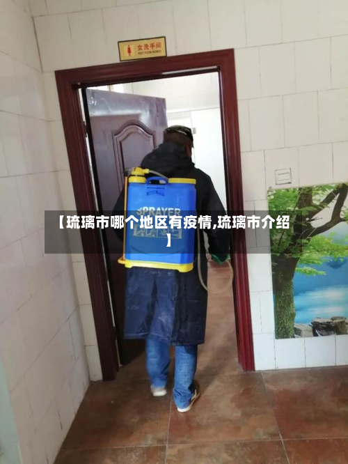 【琉璃市哪个地区有疫情,琉璃市介绍】-第1张图片