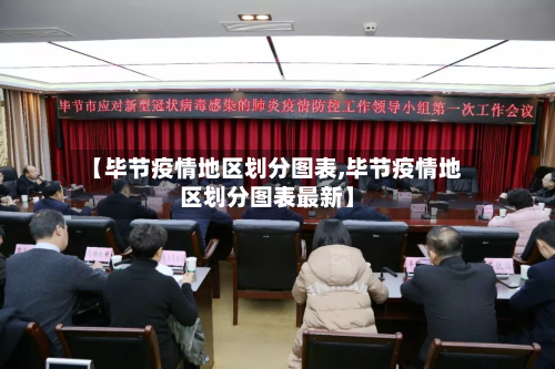 【毕节疫情地区划分图表,毕节疫情地区划分图表最新】-第3张图片