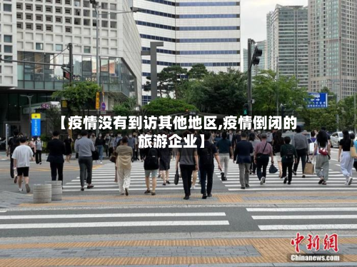 【疫情没有到访其他地区,疫情倒闭的旅游企业】