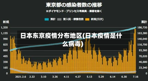 日本东京疫情分布地区(日本疫情是什么病毒)-第2张图片