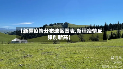 【新疆疫情分布地区图表,新疆疫情反弹创新高】