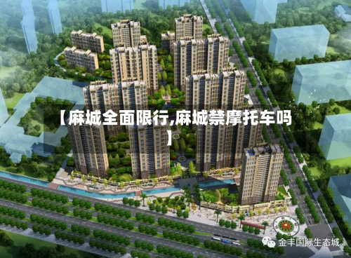 【麻城全面限行,麻城禁摩托车吗】