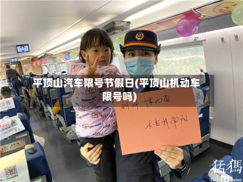 平顶山汽车限号节假日(平顶山机动车限号吗)