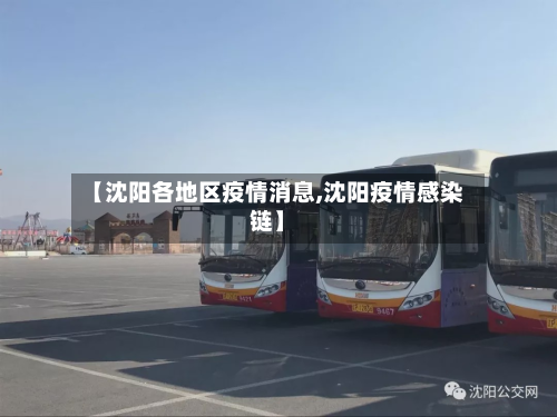 【沈阳各地区疫情消息,沈阳疫情感染链】-第3张图片