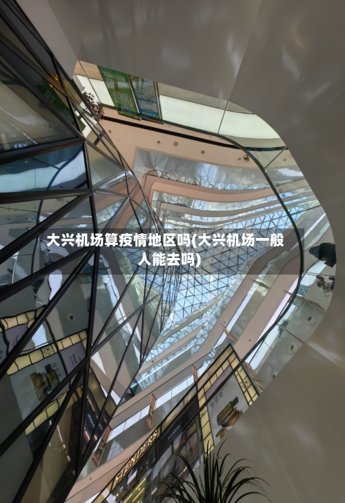 大兴机场算疫情地区吗(大兴机场一般人能去吗)