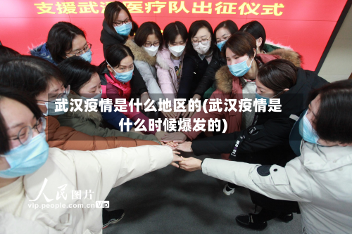 武汉疫情是什么地区的(武汉疫情是什么时候爆发的)-第2张图片